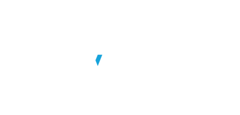 Real Estate Two70